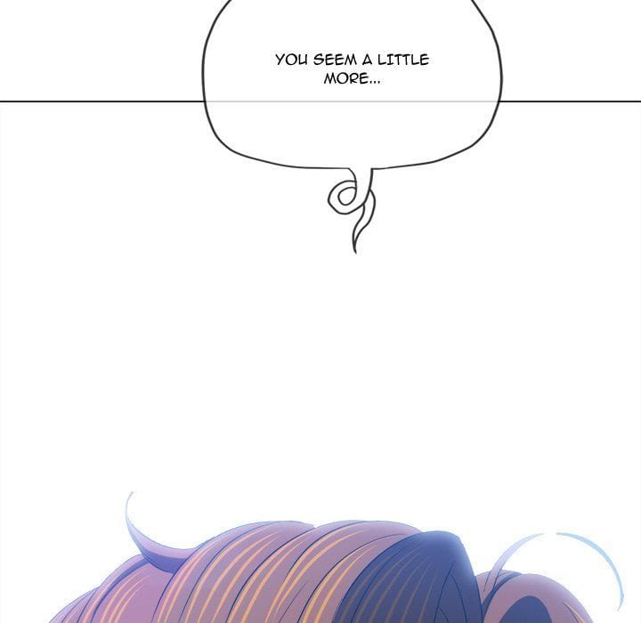 My High School Bully Uncensored, chapter 243, page 5 of 214