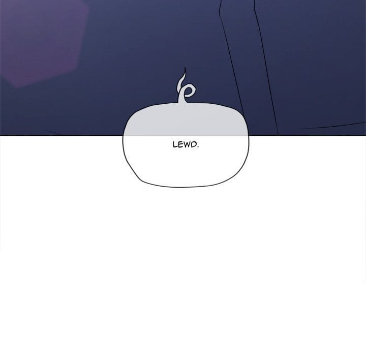 My High School Bully Uncensored, chapter 243, page 8 of 214
