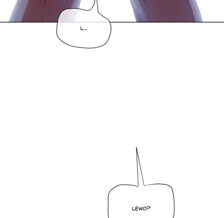 My High School Bully Uncensored, chapter 243, page 14 of 214