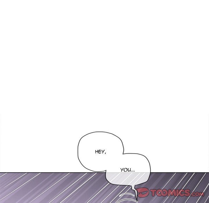My High School Bully Uncensored, chapter 243, page 16 of 214