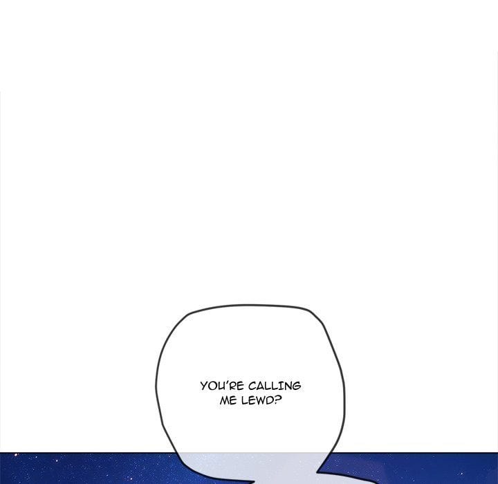 My High School Bully Uncensored, chapter 243, page 19 of 214