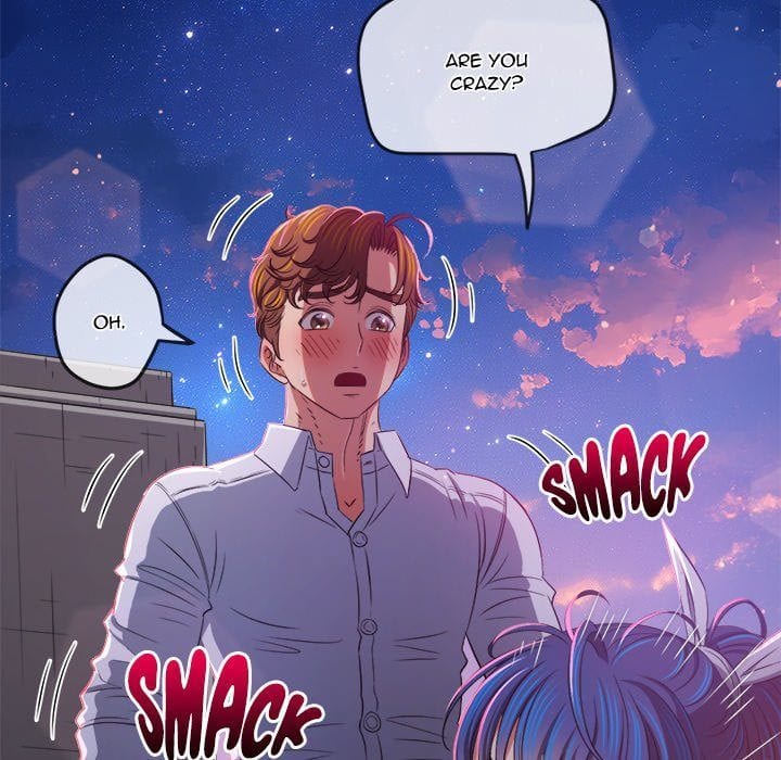 My High School Bully Uncensored, chapter 243, page 20 of 214