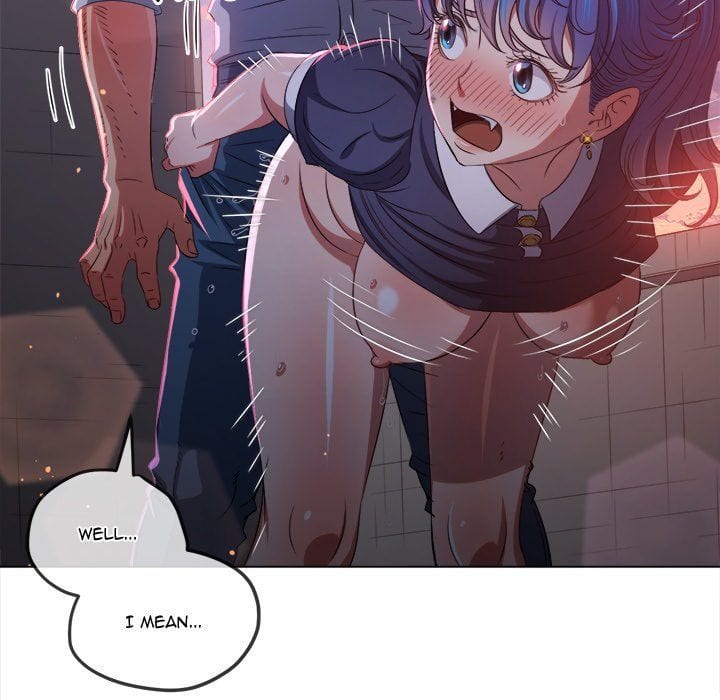 My High School Bully Uncensored, chapter 243, page 21 of 214