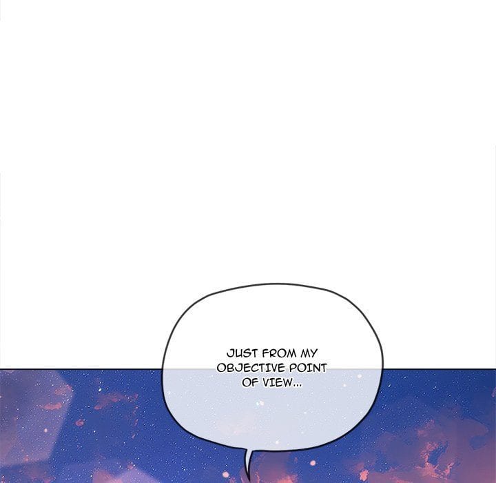 My High School Bully Uncensored, chapter 243, page 22 of 214