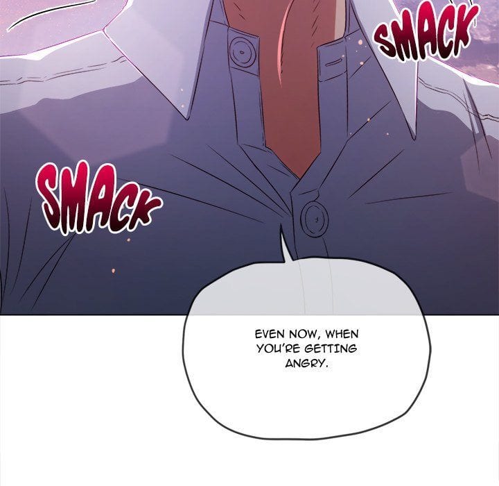 My High School Bully Uncensored, chapter 243, page 24 of 214