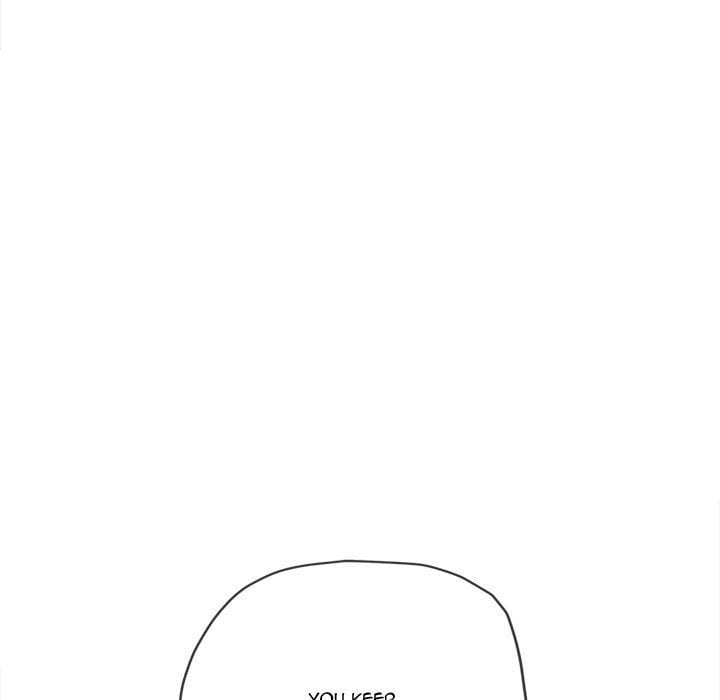 My High School Bully Uncensored, chapter 243, page 25 of 214