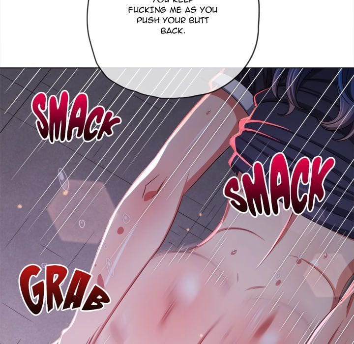 My High School Bully Uncensored, chapter 243, page 26 of 214