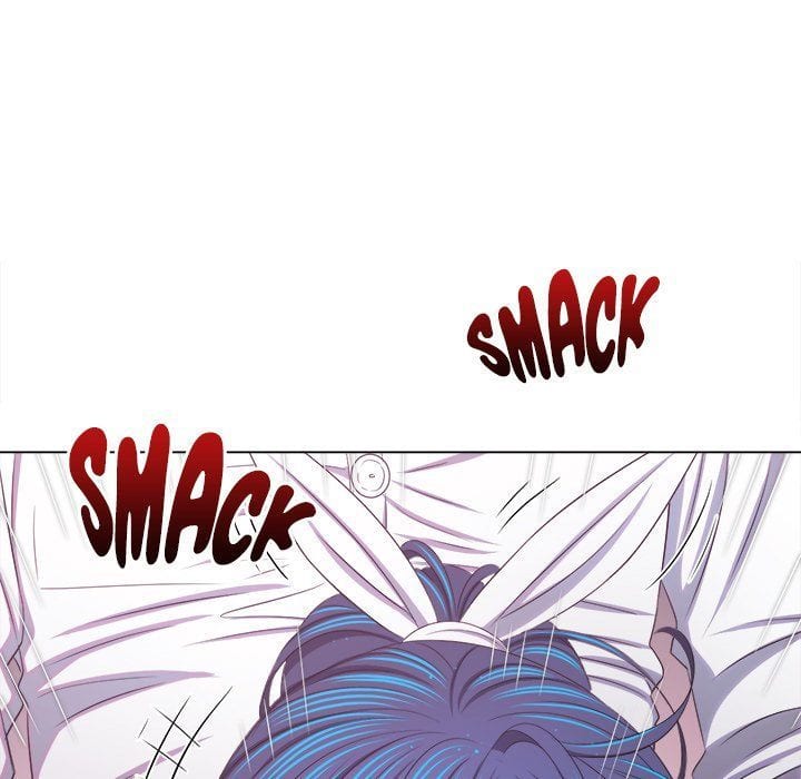 My High School Bully Uncensored, chapter 243, page 29 of 214