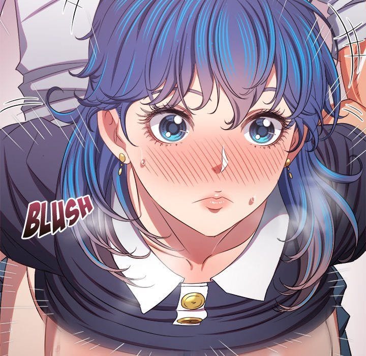 My High School Bully Uncensored, chapter 243, page 30 of 214