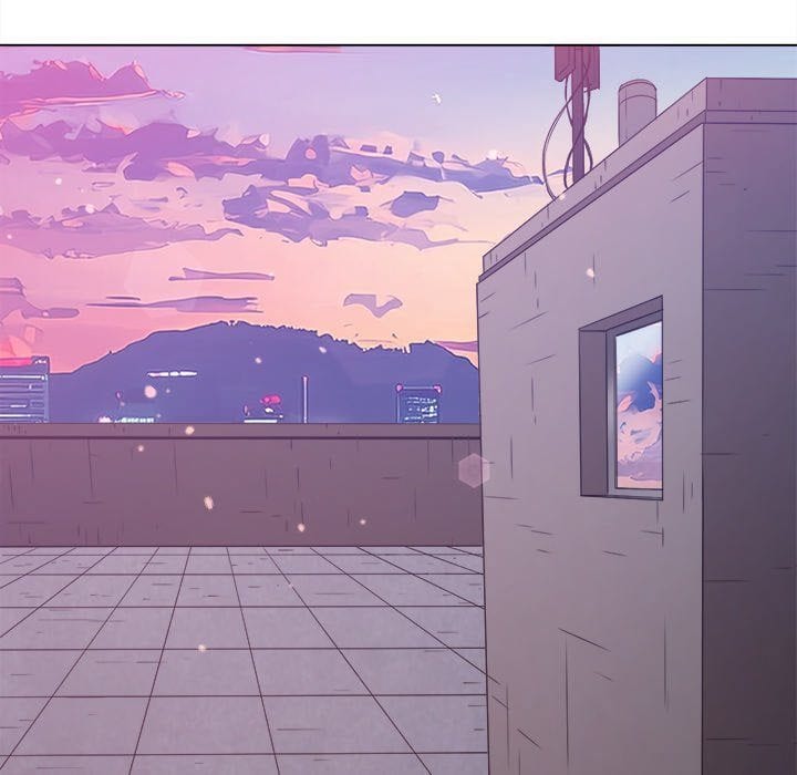 My High School Bully Uncensored, chapter 243, page 36 of 214