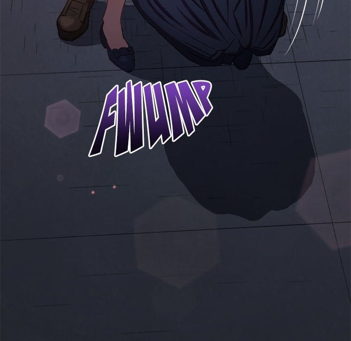 My High School Bully Uncensored, chapter 243, page 39 of 214