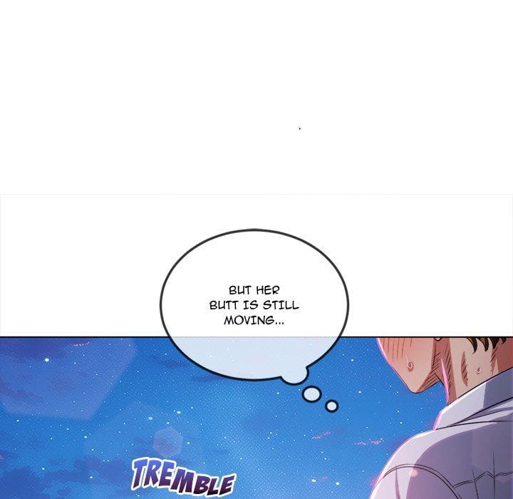 My High School Bully Uncensored, chapter 243, page 41 of 214