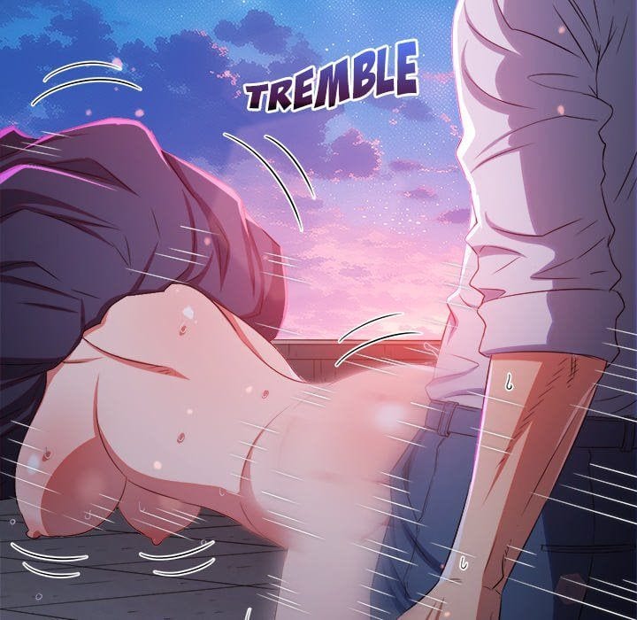 My High School Bully Uncensored, chapter 243, page 42 of 214