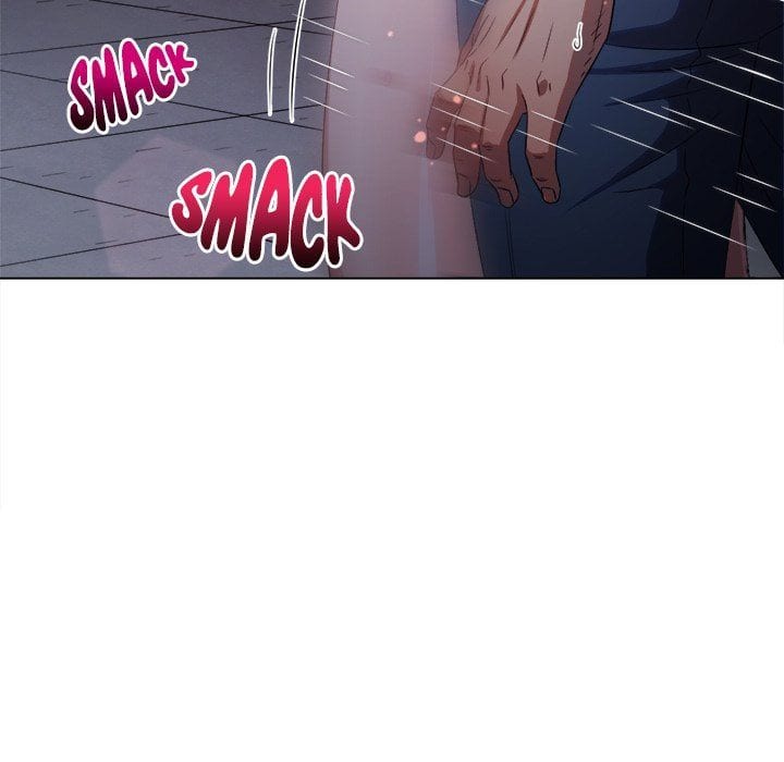 My High School Bully Uncensored, chapter 243, page 43 of 214