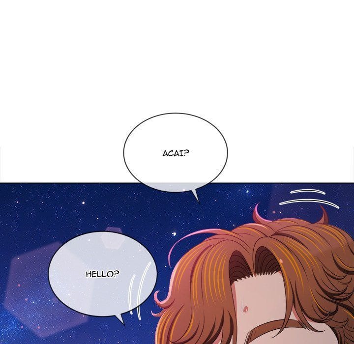 My High School Bully Uncensored, chapter 243, page 44 of 214