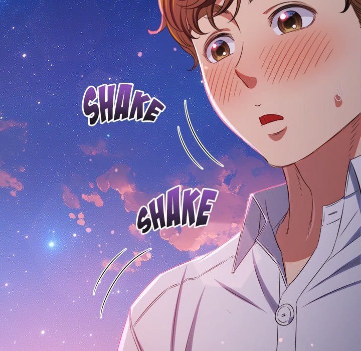 My High School Bully Uncensored, chapter 243, page 45 of 214