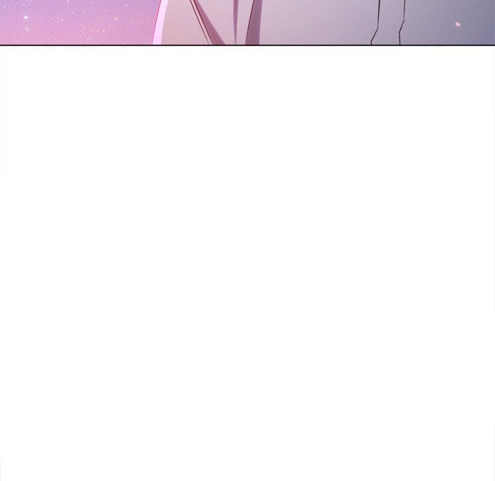 My High School Bully Uncensored, chapter 243, page 46 of 214