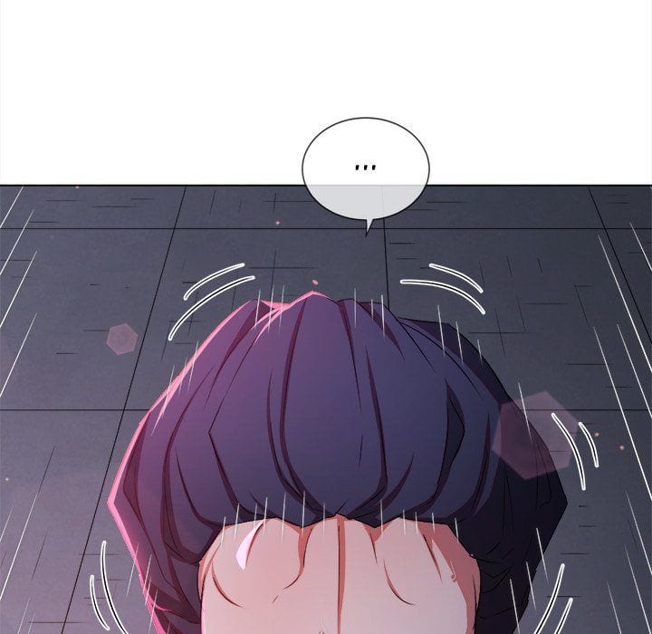 My High School Bully Uncensored, chapter 243, page 47 of 214