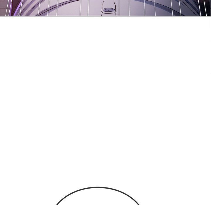 My High School Bully Uncensored, chapter 243, page 49 of 214