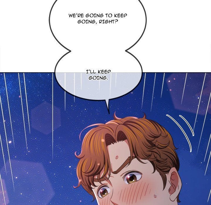 My High School Bully Uncensored, chapter 243, page 50 of 214