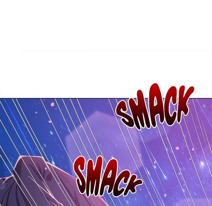 My High School Bully Uncensored, chapter 243, page 54 of 214