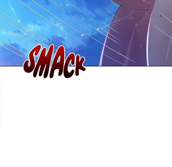 My High School Bully Uncensored, chapter 243, page 56 of 214