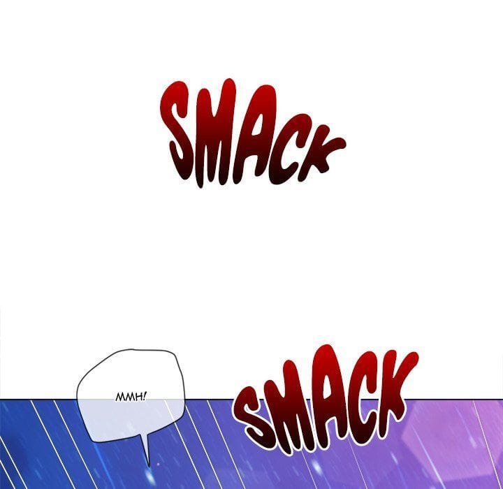 My High School Bully Uncensored, chapter 243, page 57 of 214