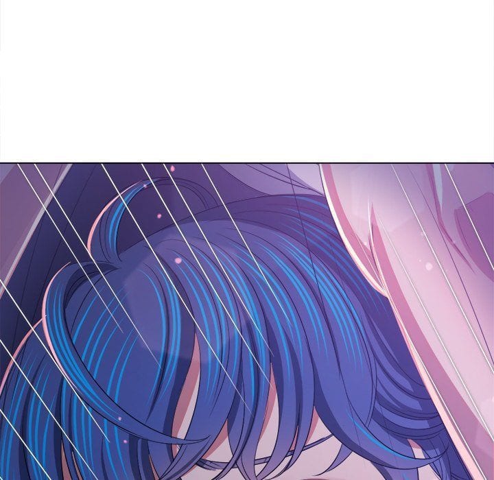 My High School Bully Uncensored, chapter 243, page 62 of 214