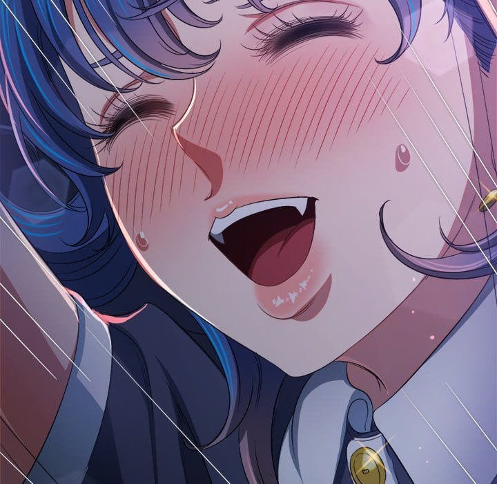 My High School Bully Uncensored, chapter 243, page 63 of 214