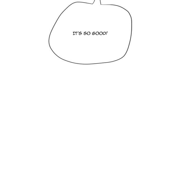 My High School Bully Uncensored, chapter 243, page 65 of 214