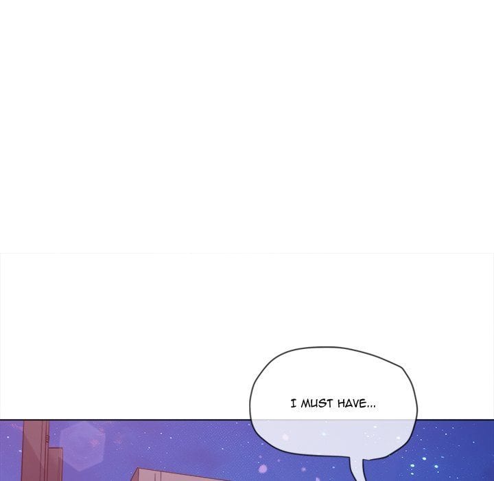 My High School Bully Uncensored, chapter 243, page 66 of 214