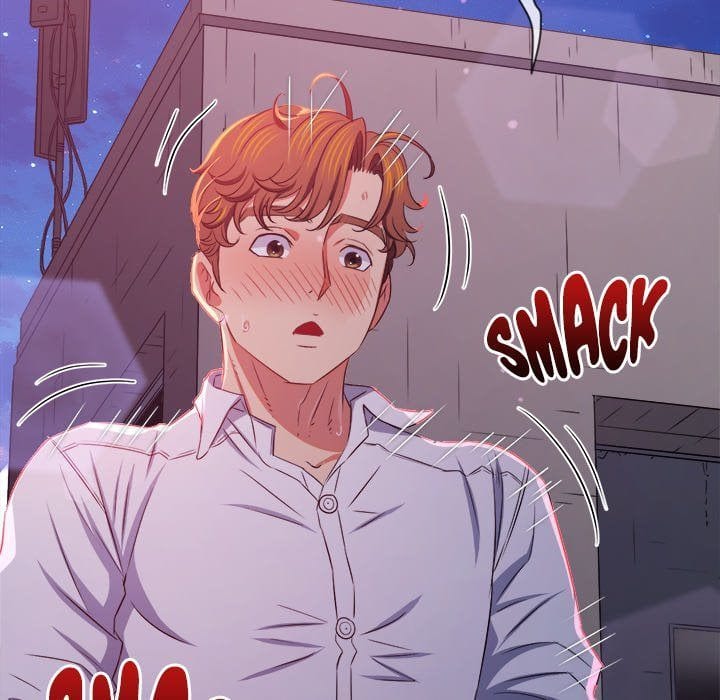 My High School Bully Uncensored, chapter 243, page 67 of 214