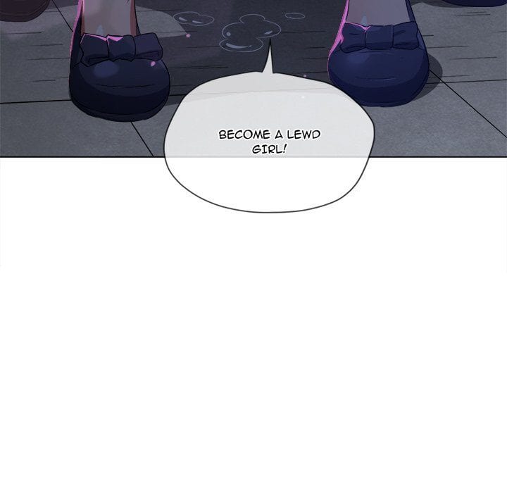 My High School Bully Uncensored, chapter 243, page 70 of 214