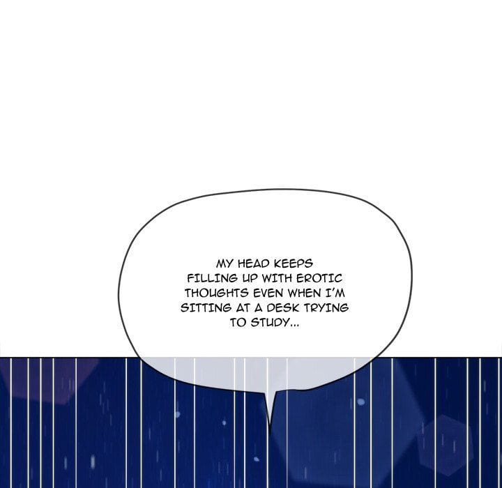 My High School Bully Uncensored, chapter 243, page 71 of 214