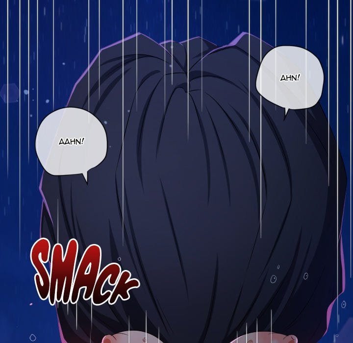 My High School Bully Uncensored, chapter 243, page 72 of 214