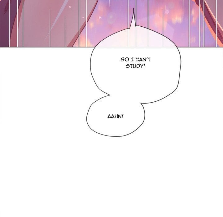 My High School Bully Uncensored, chapter 243, page 75 of 214