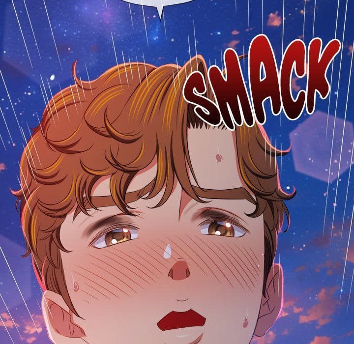 My High School Bully Uncensored, chapter 243, page 77 of 214
