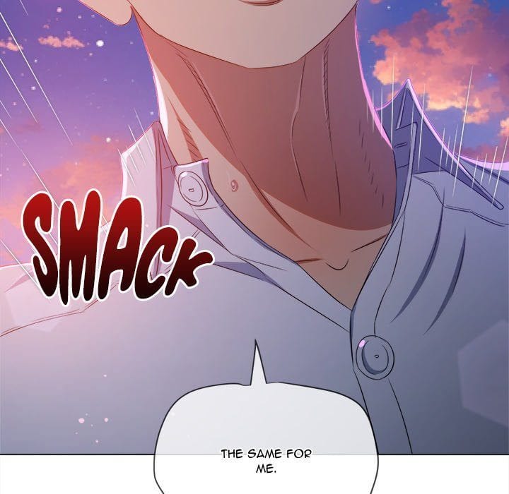 My High School Bully Uncensored, chapter 243, page 78 of 214