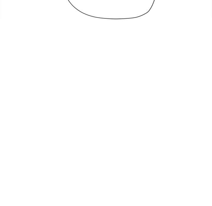 My High School Bully Uncensored, chapter 243, page 79 of 214