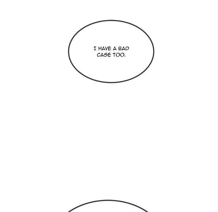 My High School Bully Uncensored, chapter 243, page 80 of 214