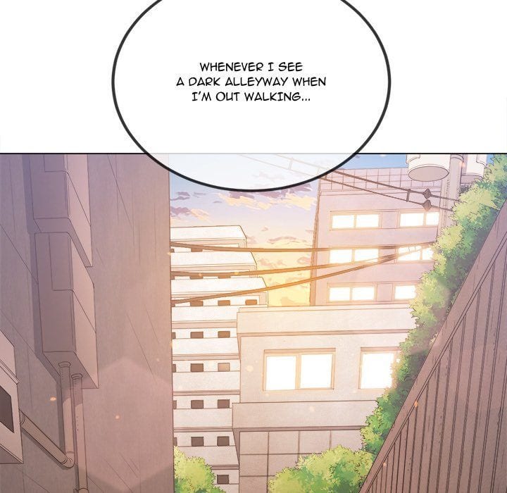 My High School Bully Uncensored, chapter 243, page 81 of 214