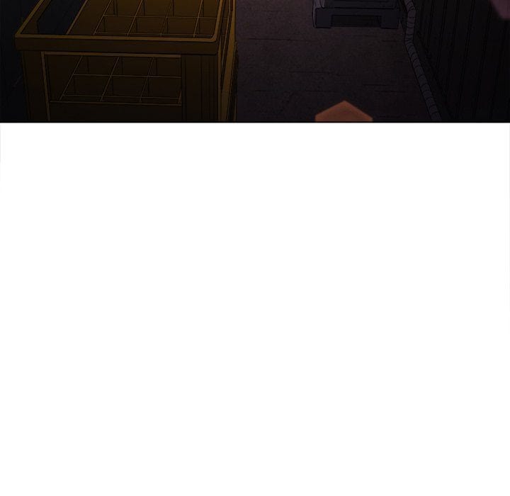 My High School Bully Uncensored, chapter 243, page 83 of 214