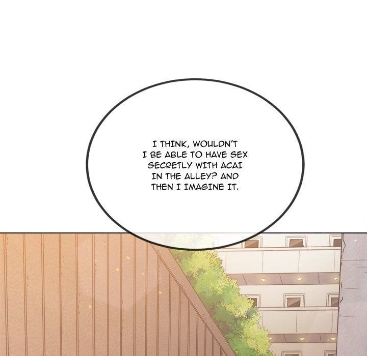 My High School Bully Uncensored, chapter 243, page 84 of 214