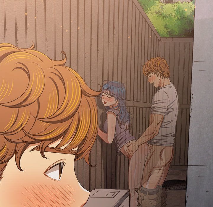 My High School Bully Uncensored, chapter 243, page 85 of 214