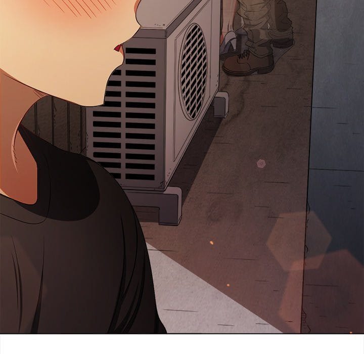 My High School Bully Uncensored, chapter 243, page 86 of 214
