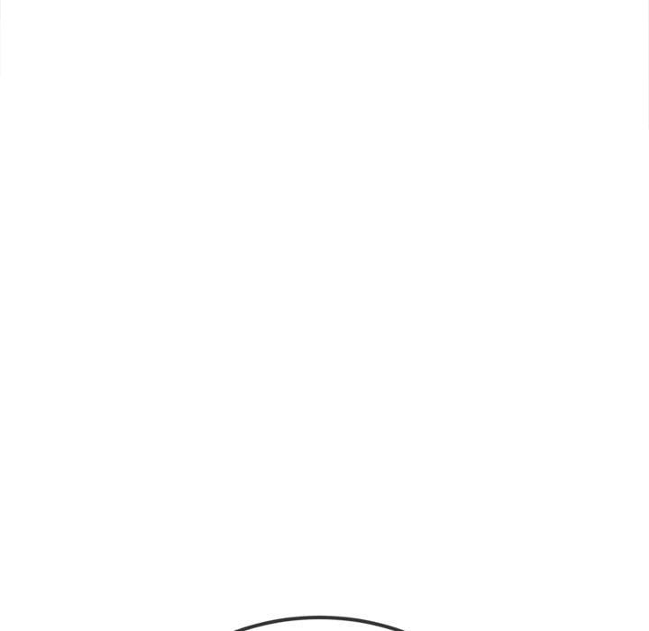 My High School Bully Uncensored, chapter 243, page 87 of 214