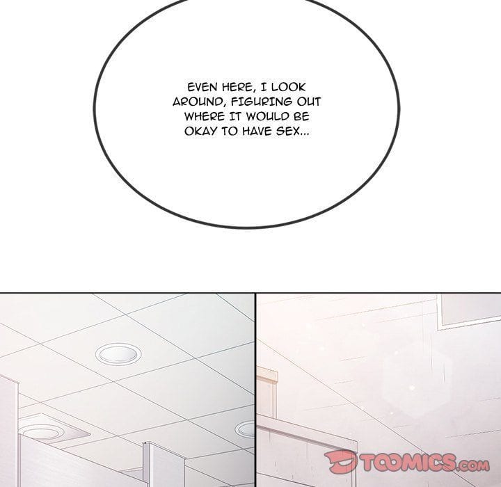 My High School Bully Uncensored, chapter 243, page 88 of 214