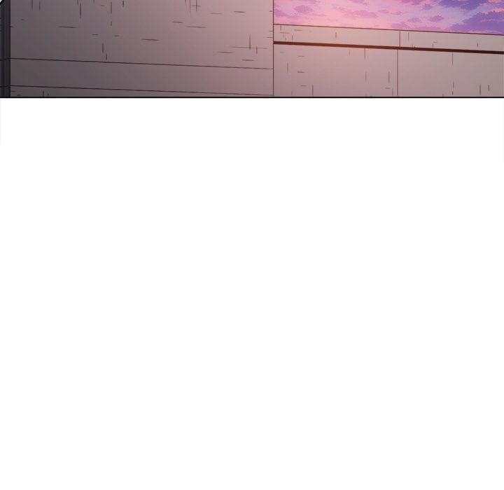 My High School Bully Uncensored, chapter 243, page 90 of 214
