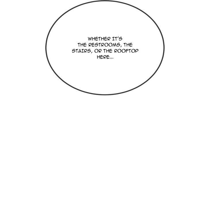 My High School Bully Uncensored, chapter 243, page 91 of 214