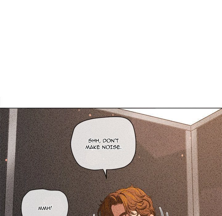 My High School Bully Uncensored, chapter 243, page 92 of 214